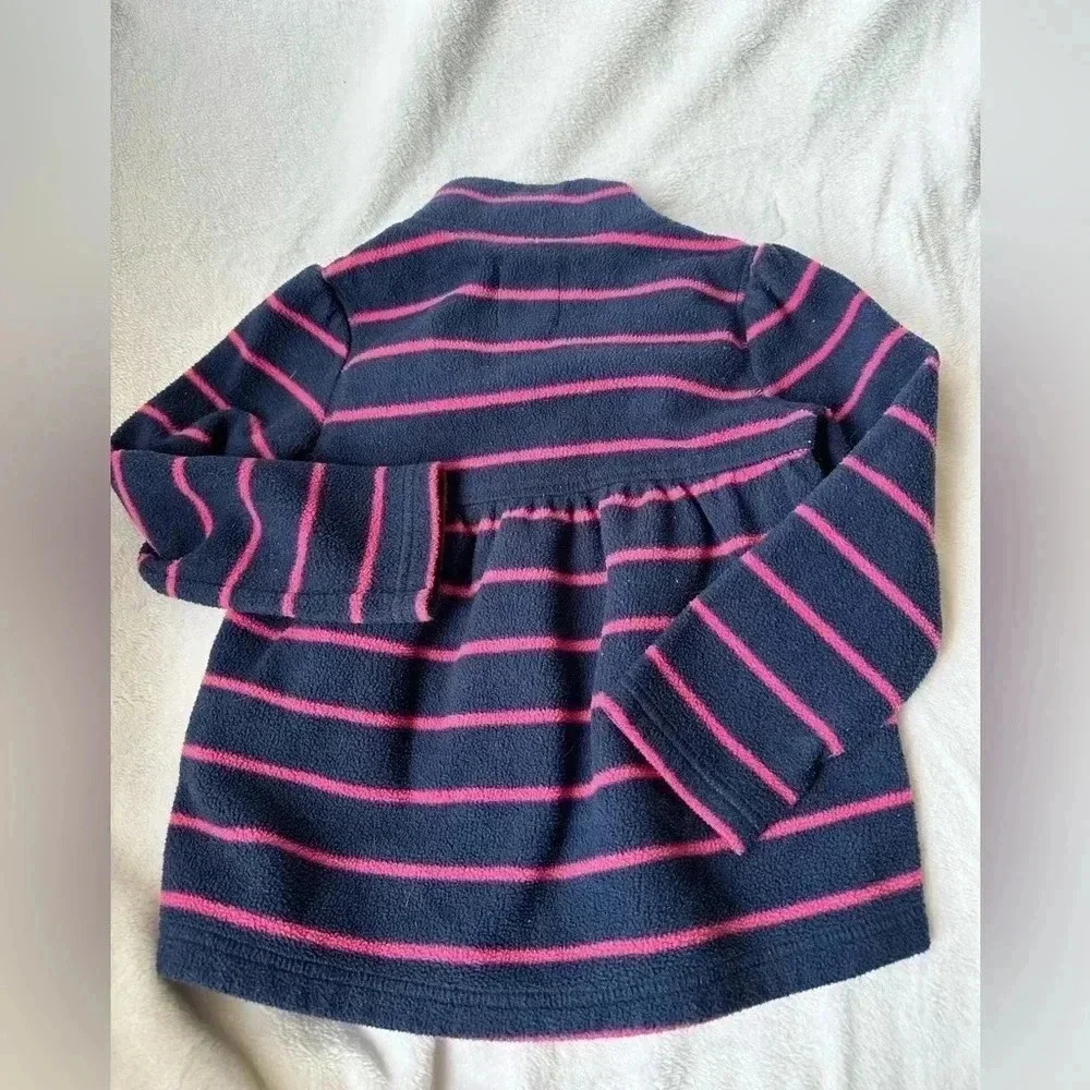 Old navy 4t sweater